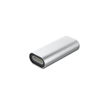 Сменный конвертер HMTX Адаптер для зарядки iPad Pro 12,9 10,5 9,7 Карандаш